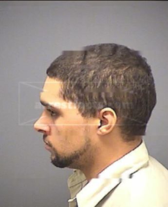 Antonio Lydell Woods