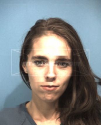 Kimberly Amano Kimille Hayes