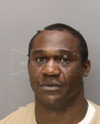 Flournoy Phillip