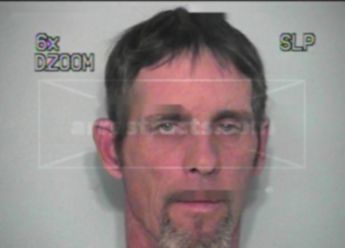 John Randall Addison