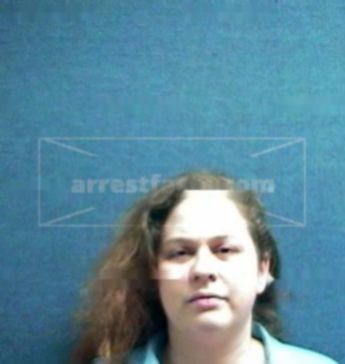 Amy A Mcpherson