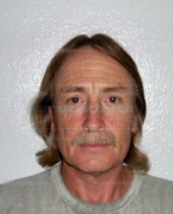 David S Bilyeu