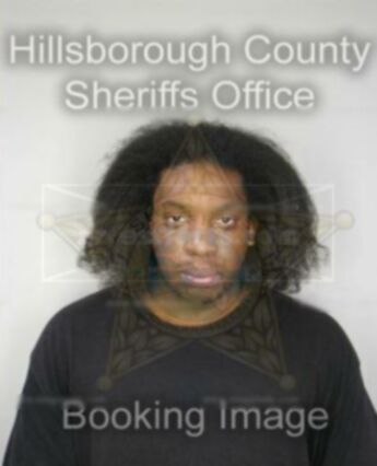 Alexander Christopher Curry