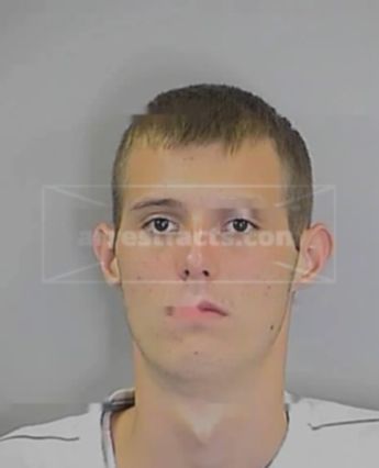 Jesse Lee Thompson