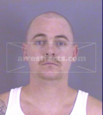 Aaron William Groves