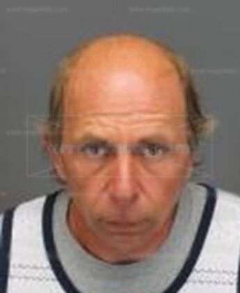 Kenneth Daniel Adamson