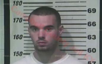 Robert Harold Young Jr.