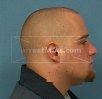 Ryan L. Mcgrew