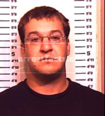 Shawn Edward Spears