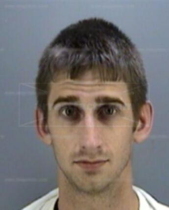 Christopher Michael Rigsby