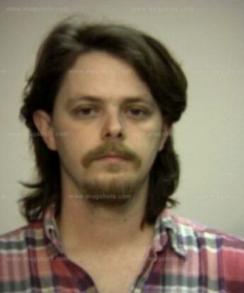 Brian Keith Price
