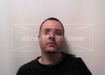 Jason Michael Miller