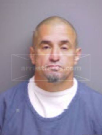 Kenneth Quentin Wallace
