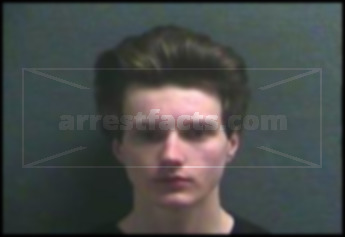 Callen Bryant Conner