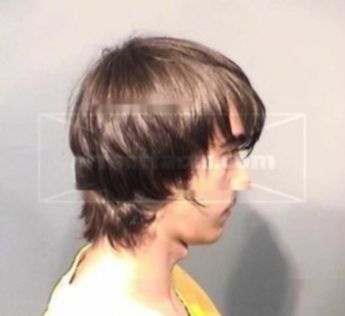 Kyle Randall Anderson
