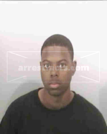 Deontray L. Rutherford