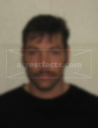 Jason Paul Vannorsdall