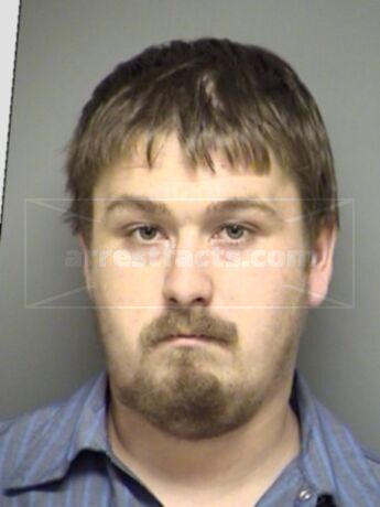 Derik Travis Arnim