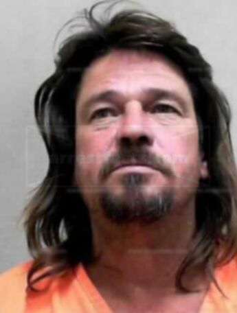 Michael Anthony Tracy