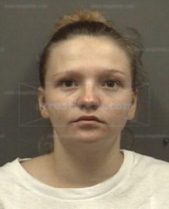 Tonya Denise Clark