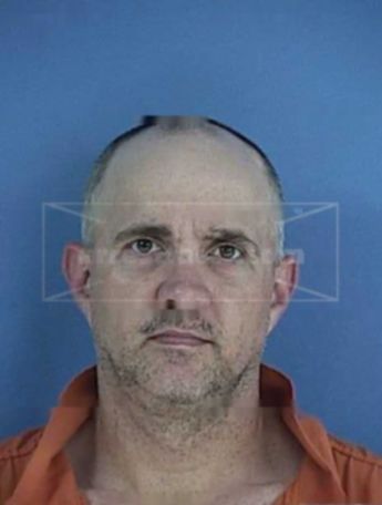 Jason Paul Johnston