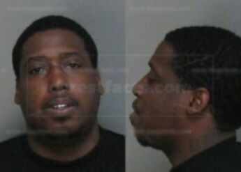 Danny Kirkpatrick