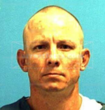 Richard Lee Cox Jr.