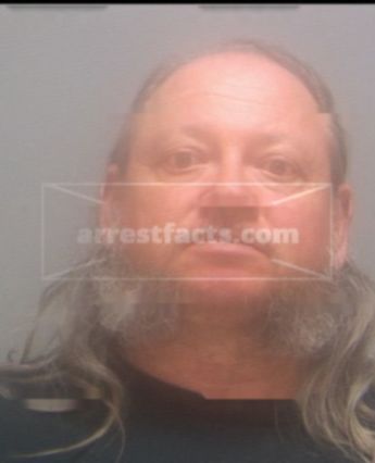 Gary Lee Higley