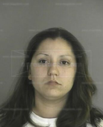 Christy Ann Ruiz