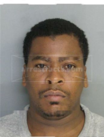 Tirrell Davenport