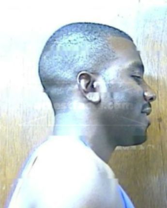 Kirk Valhiem Hart