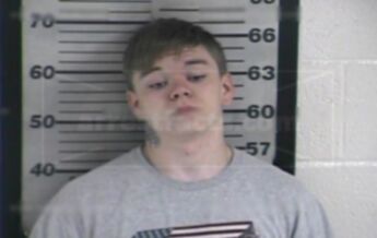 Spencer Hayes Powell