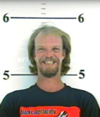 Phillip Lain Thompson