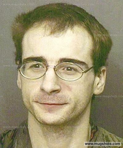 Jonathan L Ludewig