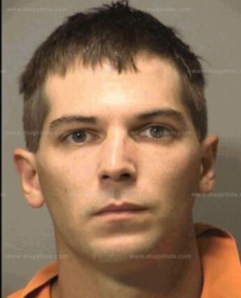 Andrew Michael Gaulke