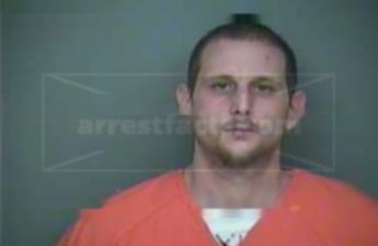 Joseph Anthony Nocella