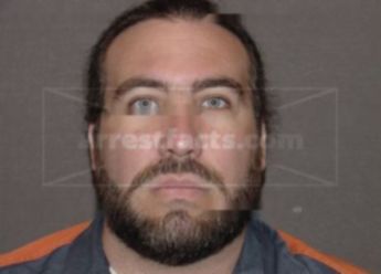 Duane Thomas Gibson