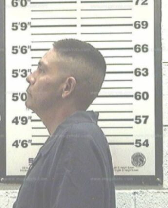 Lewayne Dennison