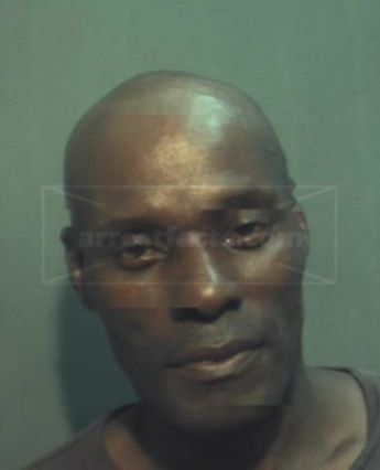 Dennis Edward Burnett