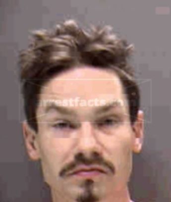 Adam Howard Quinn