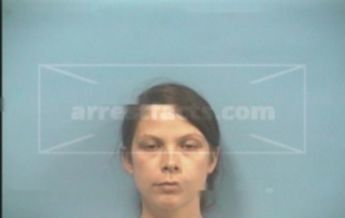 Sarah Grace Stephens