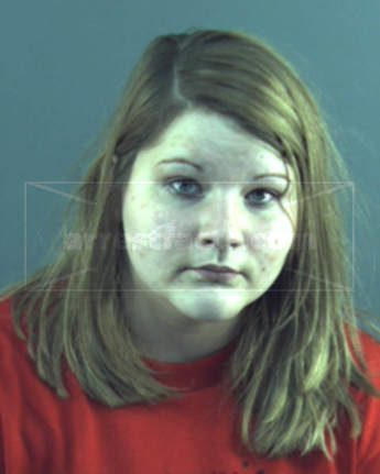 Hailey C Goodin
