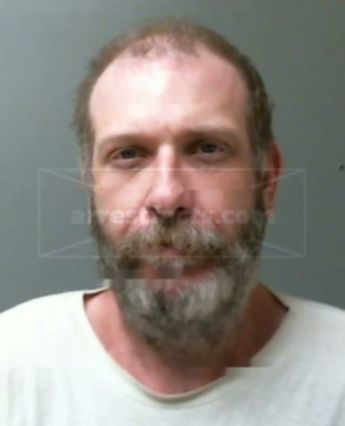 Timothy Alan Smith