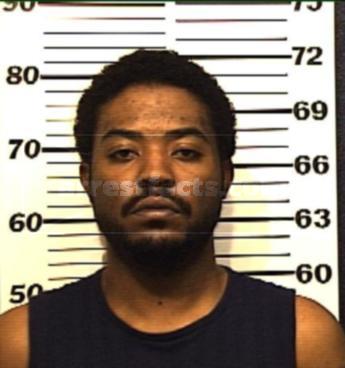 Latroy Dunayl Wade