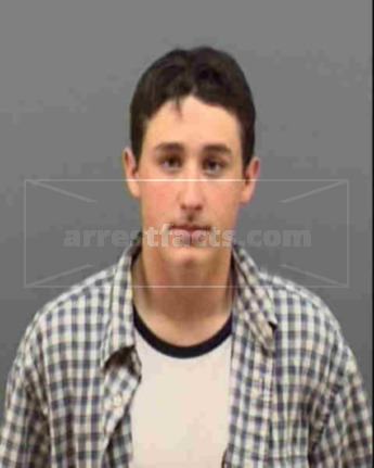 Richard Allen Dawson