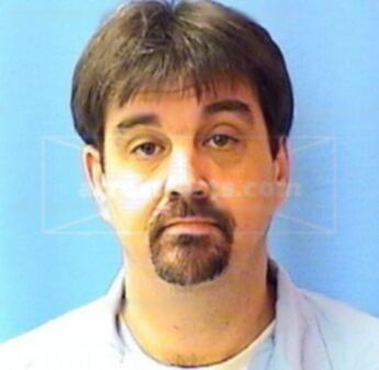 Bradley W. Maier