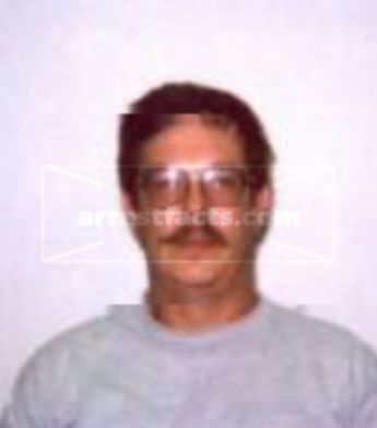 Roger Leis
