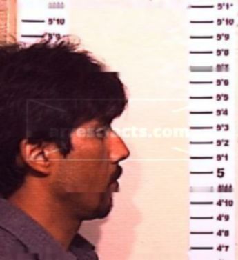 Ruben Martinez