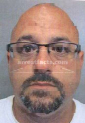 Kristian Anthony Fazzone