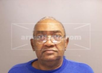 Oscar Caldwell
